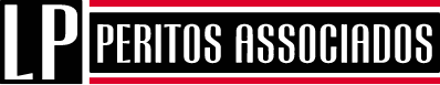 LP Peritos Associados